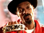 Snoop Dogg - Oh Sookie
