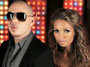 Sophia Del Carmen ft. Pitbull - No Te Quiero (Remix)