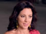 Sarah McLachlan - Loving You Is Easy
