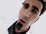 Serj Tankian - Left Of Center