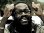 Tarrus Riley - Protect The People