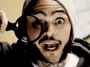 Travie McCoy ft. T-Pain & Young Cash - The Manual