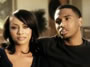 Trey Songz ft. Keri Hilson - Yo Side Of The Bed