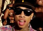 Tyga ft. Chris Brown - G Shit