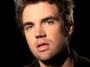 Tyler Hilton - This World Will Turn Your Way