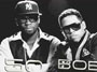 50 Cent ft. Bobby V - Altered Ego