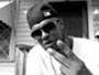 8Ball & MJG ft. Slim Thug - Life Goes On
