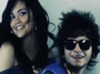brokeNCYDE - Teach Me How To Scream