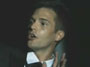 Brandon Flowers - Only The Young