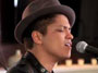 Bruno Mars - Grenade [Acoustic]