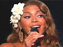 Beyonce - Listen [Live]