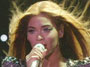 Beyonce - Satellites [Live]