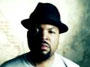 Ice Cube ft. Maylay & WC - Too West Coast