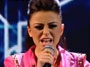 Cher Lloyd - Empire State Of Mind [Live]