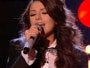 Cher Lloyd - Nothin' On You [Live]