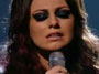 Cher Lloyd - Stay [Live]