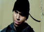 Chris Brown - 12 Strands: Matrix [Mini-Movie]