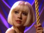 Christina Aguilera - I Am A Good Girl [from Burlesque]