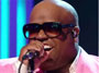 Cee Lo Green - Forget You [Live]