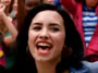 Camp Rock 2 ft. Demi Lovato - Brand New Day