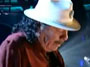 Carlos Santana ft. India.Arie - While My Guitar Gently Weeps [Live]