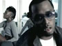 Diddy - Dirty Money ft. Drake - Loving You No More