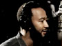 John Legend & The Roots - Hard Times