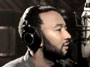 John Legend & The Roots - Little Ghetto Boy