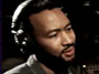 John Legend & The Roots - Shine