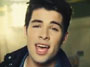 Joe McElderry - Ambitions