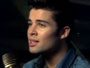 Joe McElderry - Someone Wake Me Up