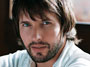 James Blunt - Stay The Night [Audio]