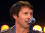 James Blunt - Stay The Night [Live]