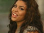 Jordin Sparks - Beauty And The Beast