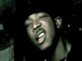Ja Rule ft. Mary J. Blige - Press On