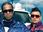 Jowell & Randy ft. Wisin & Yandel - Loco (Remix)