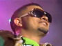 Jowell & Randy ft. Wisin & Yandel - Loco (Remix) [Live]