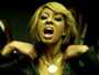 Keri Hilson ft. Rick Ross - The Way You Love Me [Clean]