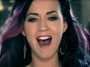 Katy Perry - Firework [Teaser]