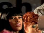 Keyshia Cole ft. Nicki Minaj - I Ain't Thru [Behind The Scenes]