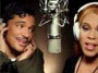 El DeBarge ft. Faith Evans - Lay With You