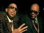 Quincy Jones ft. Ludacris, Naturally 7 & Rudy Currence - Soul Bossa Nostra