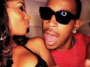 Ludacris ft. Lil Scrappy - Everybody Drunk