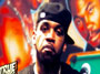 Lloyd Banks - Greenday