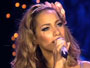 Leona Lewis - First Time Ever I Saw Your Face [Live]