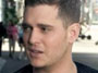 Michael Buble - Hollywood