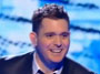 Michael Buble - Hollywood [Live]