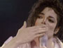 Michael Jackson ft. Akon - Hold My Hand [Teaser]