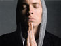 Eminem - Cinderella Man [Audio]