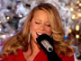 Mariah Carey - Oh Santa! [Live]